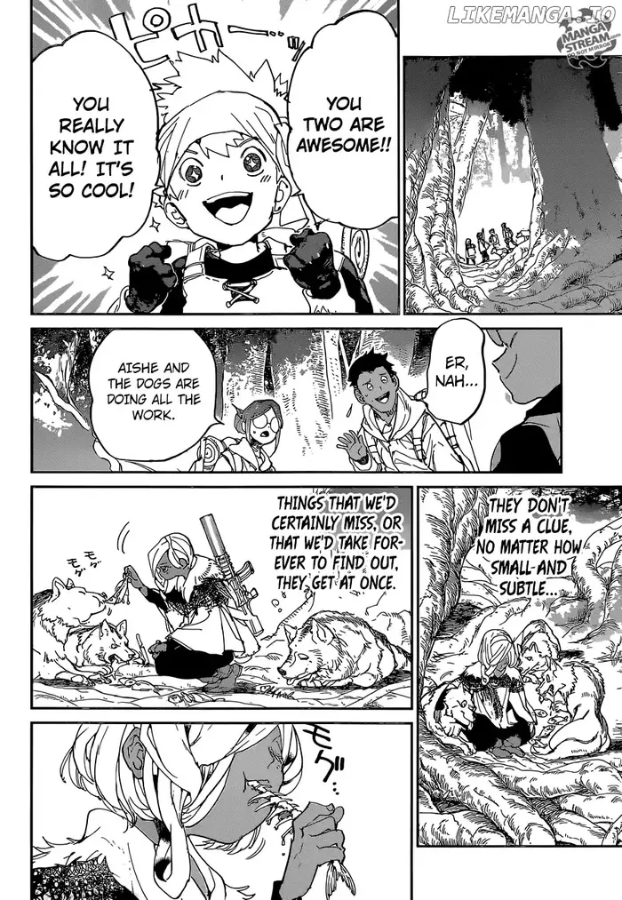 The Promised Neverland chapter 138 image 10_optimized